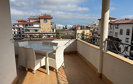 ID 15251 0 Фото 5