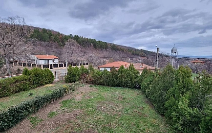 ID 14902 0 Фото 8