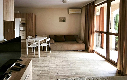 ID 14983 0 Фото 3