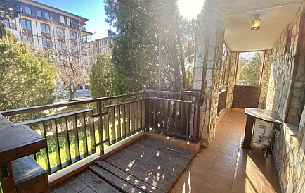 ID 15464 0 Фото 6