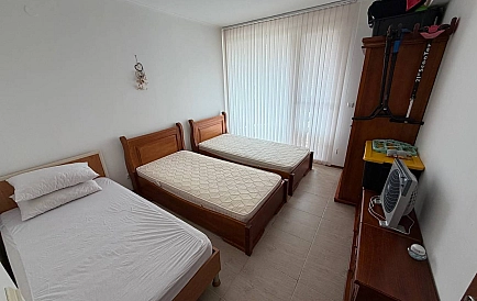 ID 15463 0 Фото 7