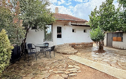 ID 14768 Будинок в Средець Фото 6