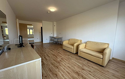 ID 15085 0 Фото 10