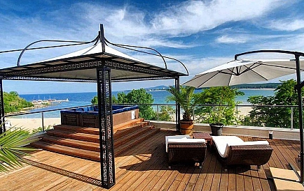 ID 14794 0 Фото 10