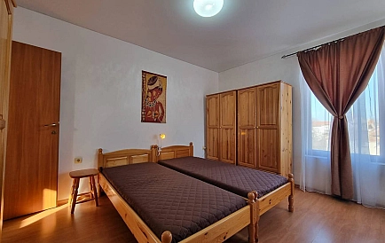 ID 13468 Будинок в селі Бата Фото 5