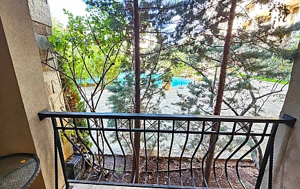 ID 15258 0 Фото 8