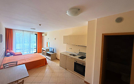 ID 15485 0 Фото 1 