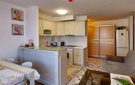 ID 13183 Трикімнатна квартира в Робінзон Біч Фото 2