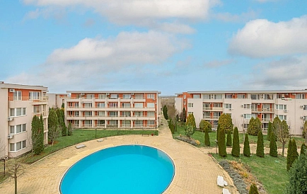 ID 15081 0 Фото 10