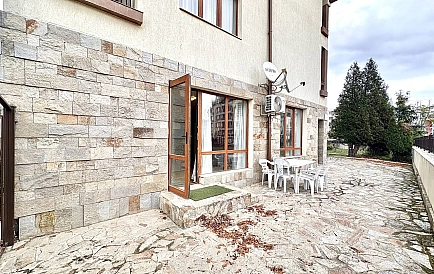 ID 14824 0 Фото 5