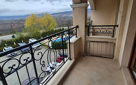 ID 15157 Двокімнатна квартира в Сезони 3 Фото 5