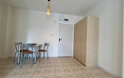 ID 15603 Трикімнатна квартира в Бель Ейр Фото 6