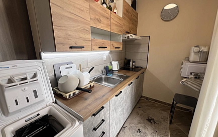 ID 15284 0 Фото 2