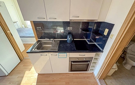 ID 14868 0 Фото 2