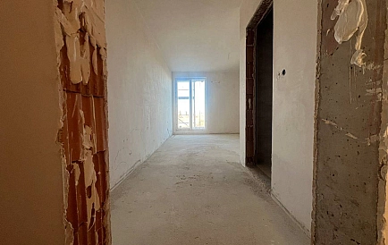 ID 15042 Квартира-студія в Ла Мер Голд Фото 3