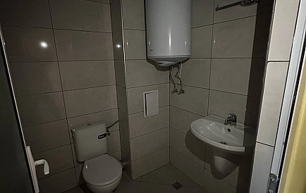 ID 15356 Студія в Несебр Фото 4