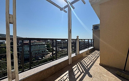 ID 14817 0 Фото 5