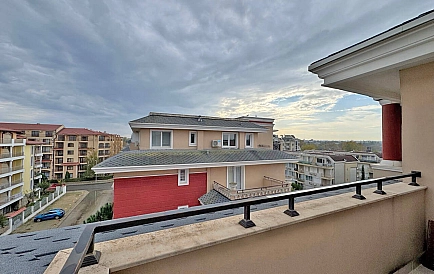 ID 14797 0 Фото 9