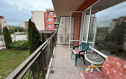 ID 15056 Сонячний берег Фото 9