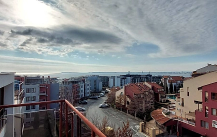 ID 14829 0 Фото 5