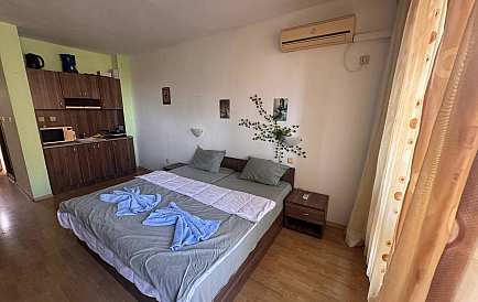 ID 14907 0 Фото 1 