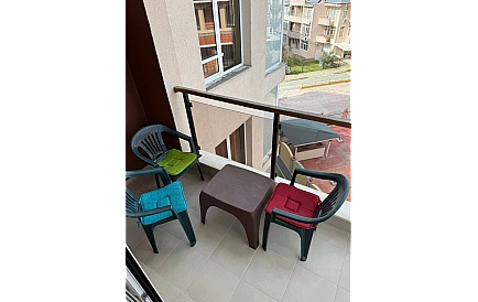 ID 15323 0 Фото 8