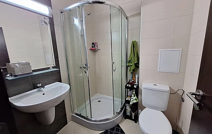 ID 15235 Квартира-студія в Соренто Соле Мар Фото 4