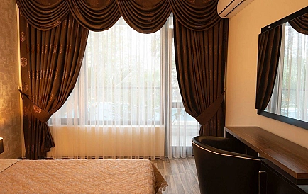 ID 14793 0 Фото 7