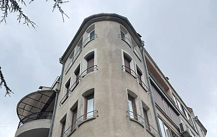 ID 15077 Трикімнатна квартира в Несебрі Фото 6