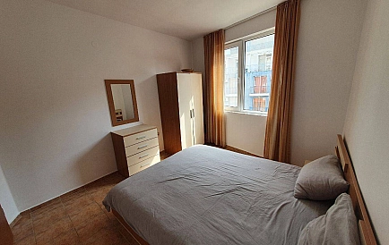 ID 15386 0 Фото 9