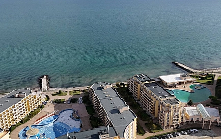 ID 15440 0 Фото 5