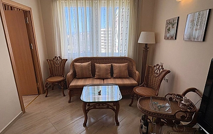 ID 15283 0 Фото 7