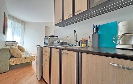 ID 15193 Двокімнатна квартира в Рутланд Біч Фото 2