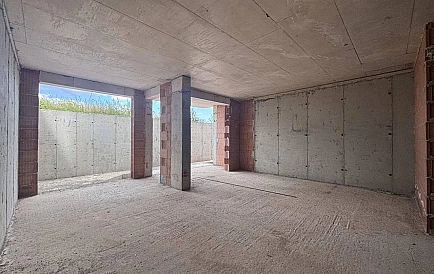 ID 14650 Квартири від забудовника в Санні Айленд Богемія Фото 6