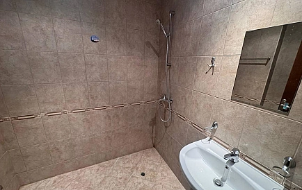 ID 14907 0 Фото 4