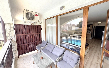 ID 15315 0 Фото 5