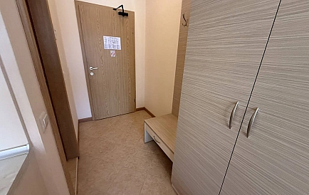 ID 15448 0 Фото 8