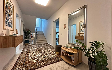 ID 14889 Будинок в Близнаци Фото 10