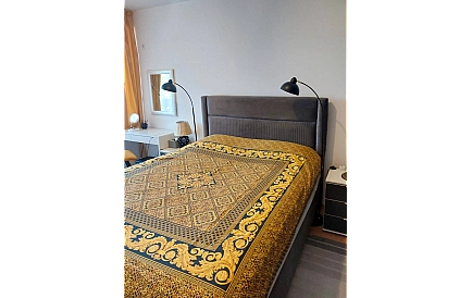 ID 16112 Двокімнатна квартира в Гарденія Хіллс Фото 4