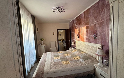 ID 14865 0 Фото 3