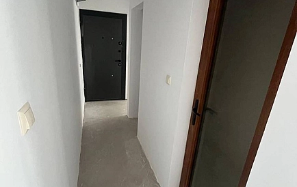 ID 15626 Двокімнатна квартира в Гранд Вілідж Фото 4
