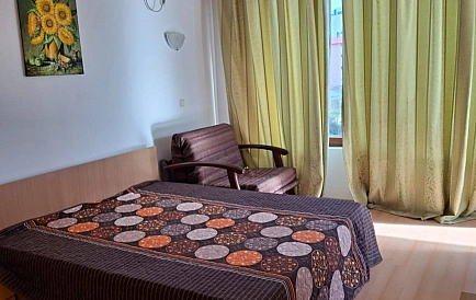 ID 14899 0 Фото 9