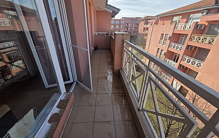 ID 15267 Двокімнатна квартира в Санні Дей 6 Фото 5