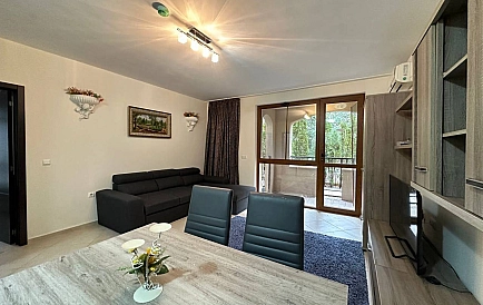 ID 15221 0 Фото 10