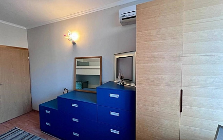 ID 14982 Трикімнатна квартира в Райський Сад Фото 10