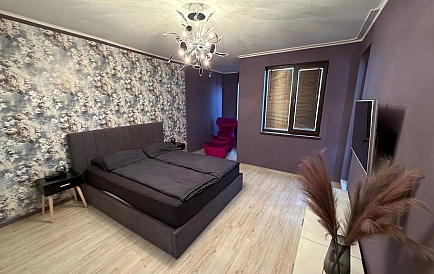 ID 15251 0 Фото 8