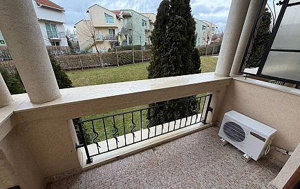 ID 15279 0 Фото 5