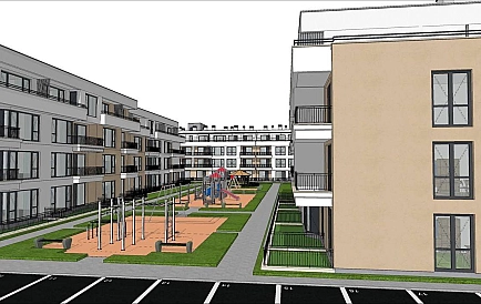 ID 14769 0 Фото 8