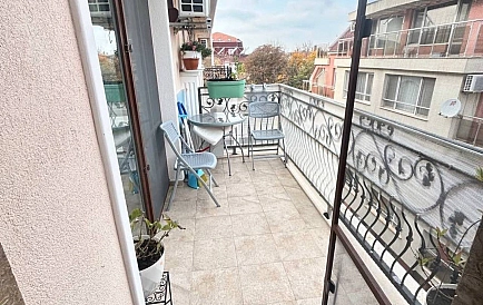 ID 14862 0 Фото 10