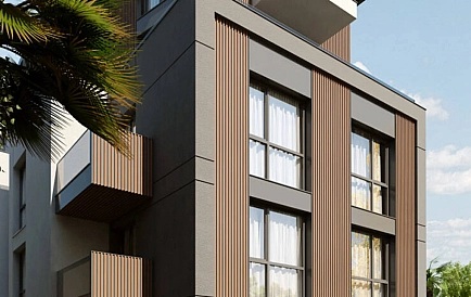 ID 14729 0 Фото 2